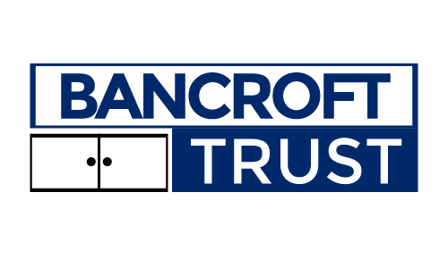 Bancroft Trust logo